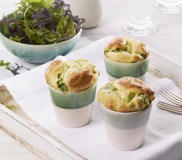 2013-05-broccoli-kaese-souffle